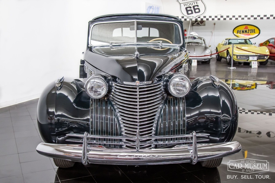 goodtimers-Cadillac-Fleetwood-1940-9