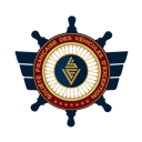 Logo SFVE
