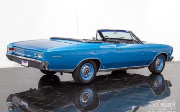 goodtimers-Chevrolet-Chevelle-1966-1