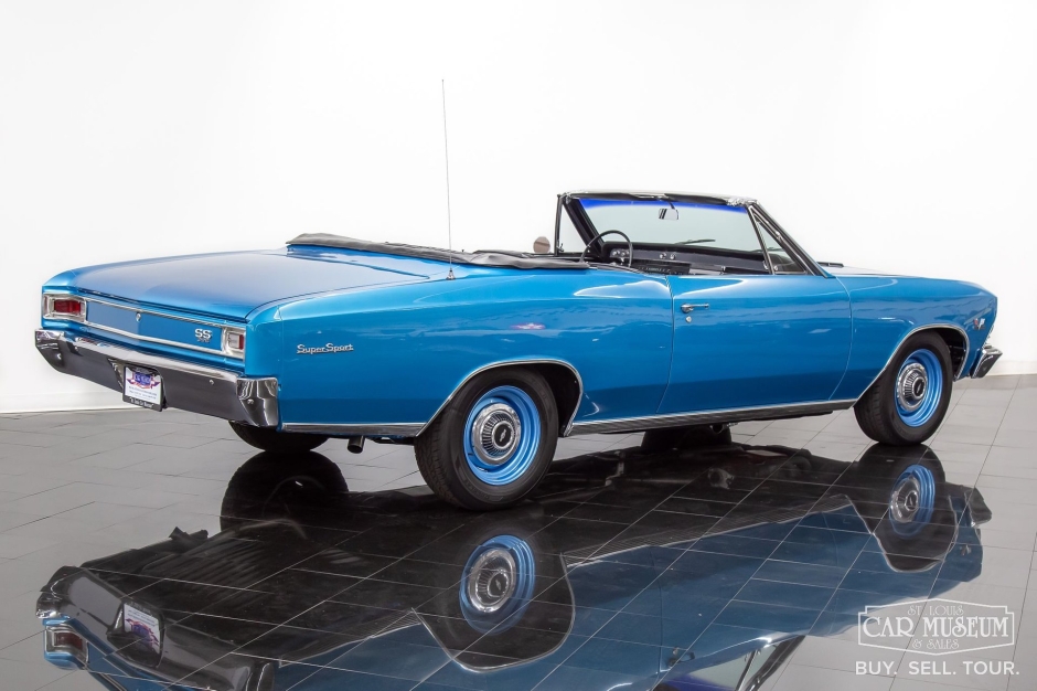 goodtimers-Chevrolet-Chevelle-1966-1