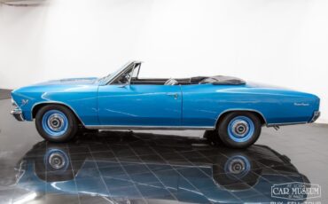 goodtimers-Chevrolet-Chevelle-1966-11