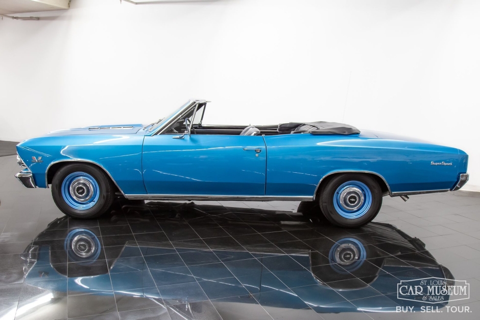 goodtimers-Chevrolet-Chevelle-1966-11