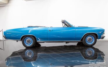 goodtimers-Chevrolet-Chevelle-1966-12