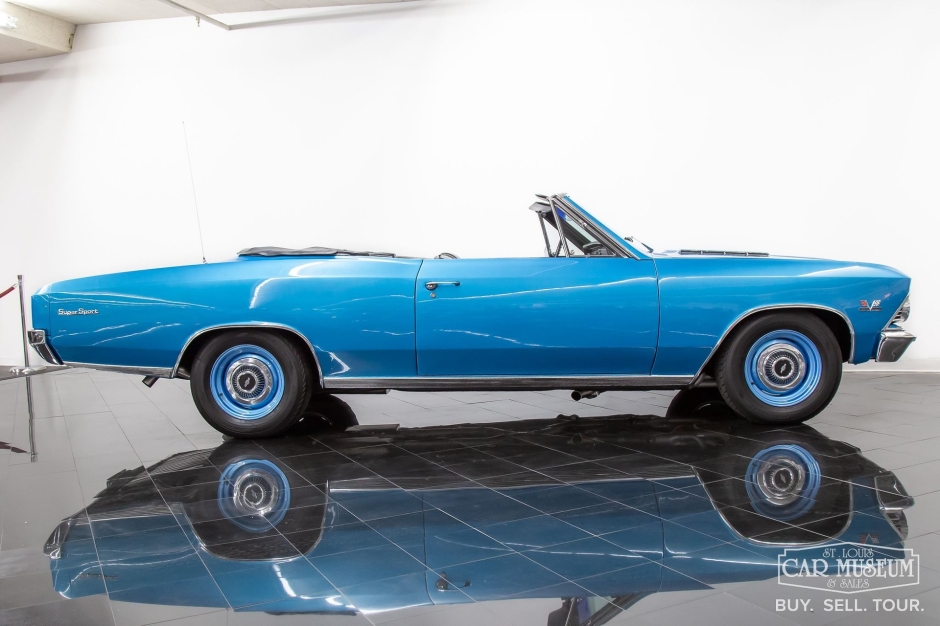 goodtimers-Chevrolet-Chevelle-1966-12