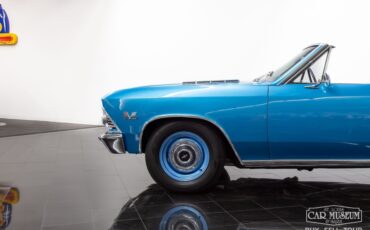 goodtimers-Chevrolet-Chevelle-1966-13