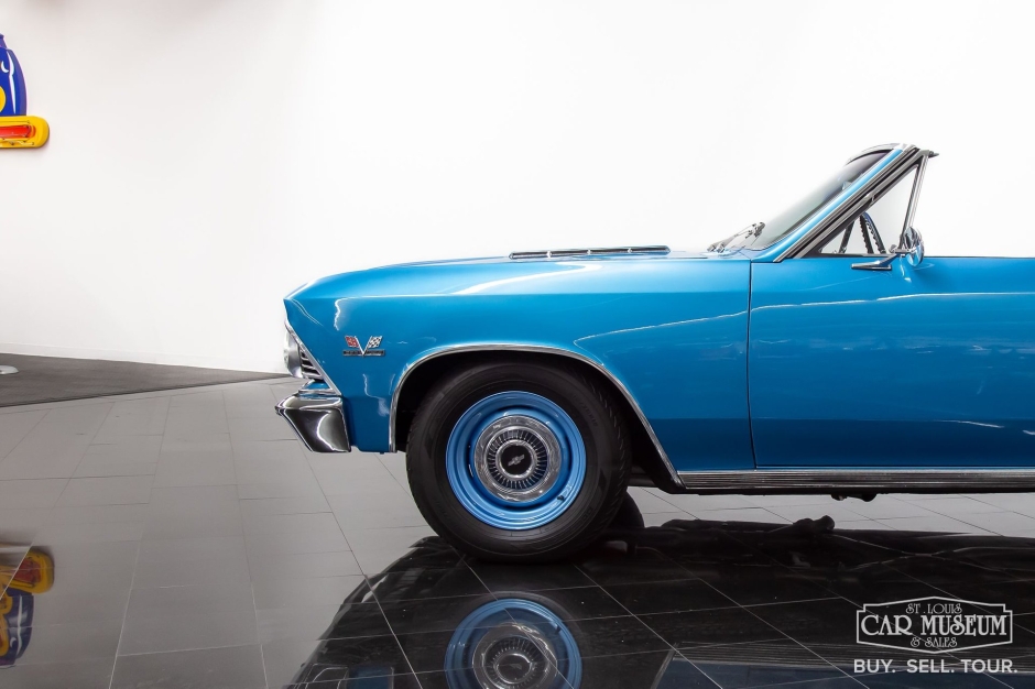 goodtimers-Chevrolet-Chevelle-1966-13