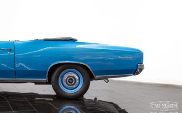 goodtimers-Chevrolet-Chevelle-1966-14