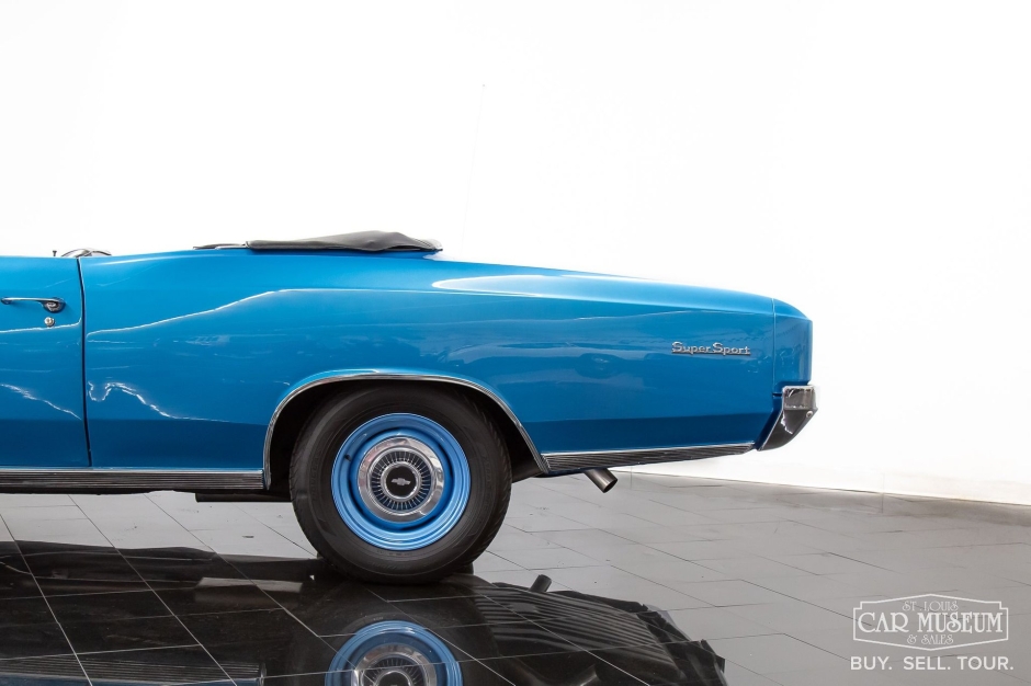 goodtimers-Chevrolet-Chevelle-1966-14