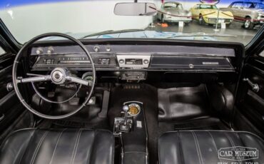 goodtimers-Chevrolet-Chevelle-1966-15