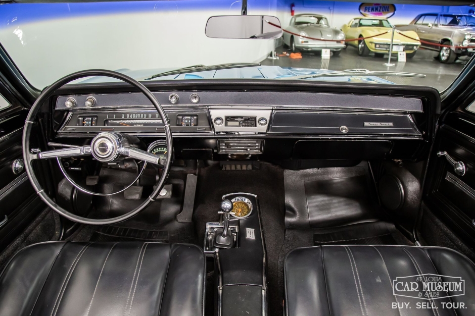 goodtimers-Chevrolet-Chevelle-1966-15