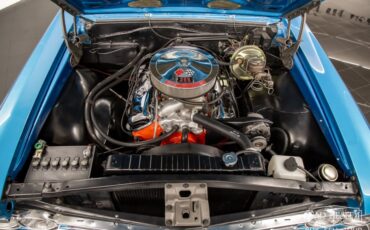 goodtimers-Chevrolet-Chevelle-1966-16