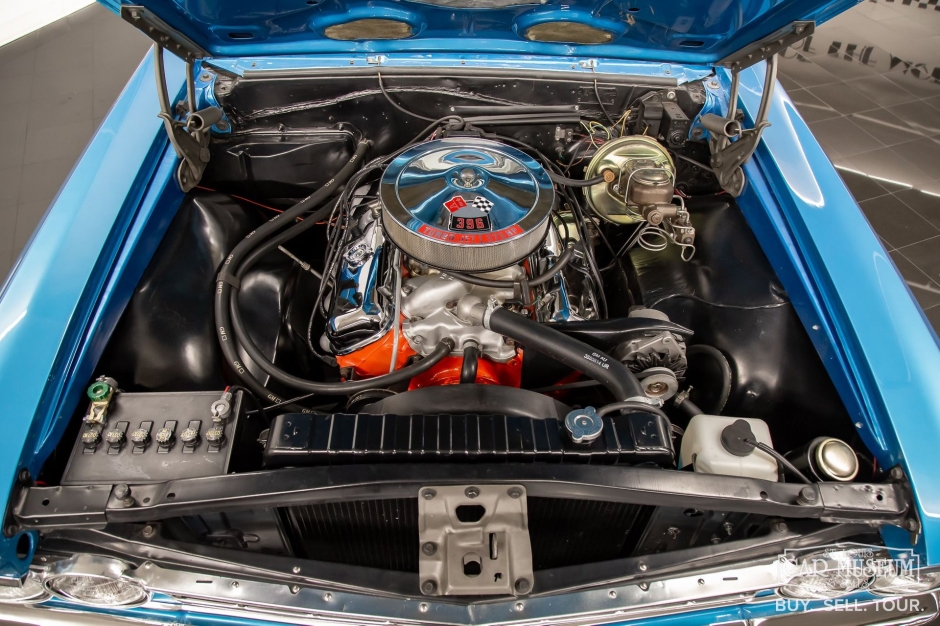 goodtimers-Chevrolet-Chevelle-1966-16