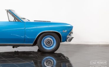 goodtimers-Chevrolet-Chevelle-1966-18
