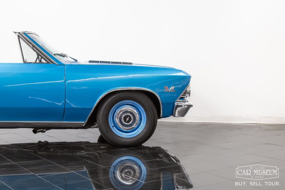 goodtimers-Chevrolet-Chevelle-1966-18