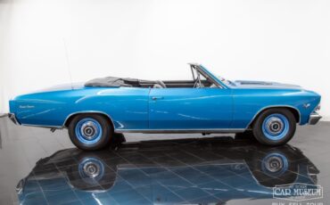 goodtimers-Chevrolet-Chevelle-1966-19