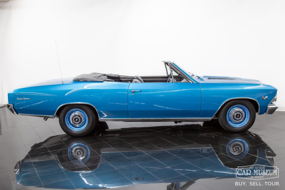 goodtimers-Chevrolet-Chevelle-1966-19