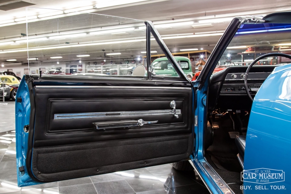 goodtimers-Chevrolet-Chevelle-1966-2