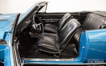 goodtimers-Chevrolet-Chevelle-1966-3