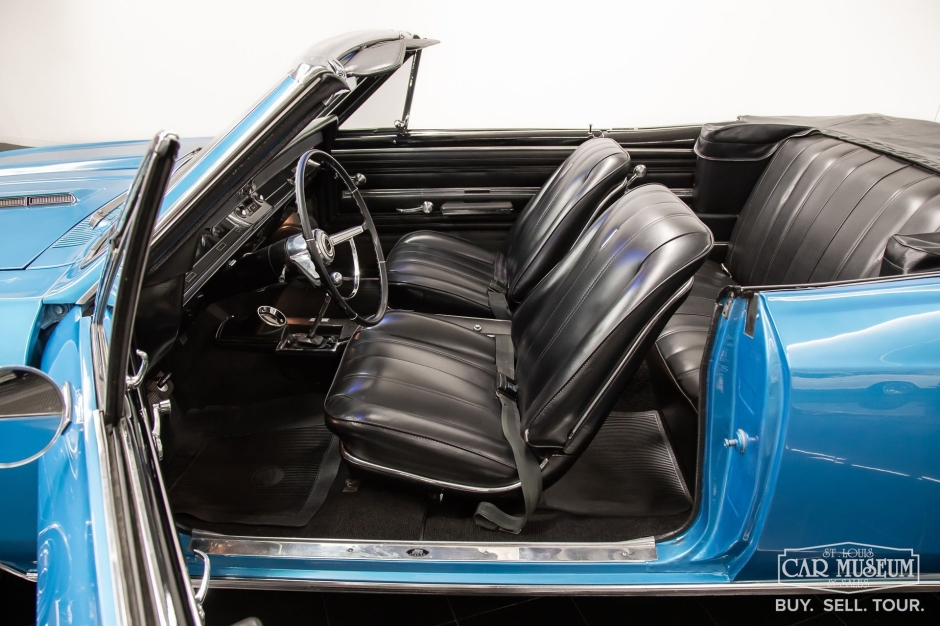 goodtimers-Chevrolet-Chevelle-1966-3