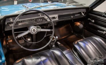 goodtimers-Chevrolet-Chevelle-1966-4