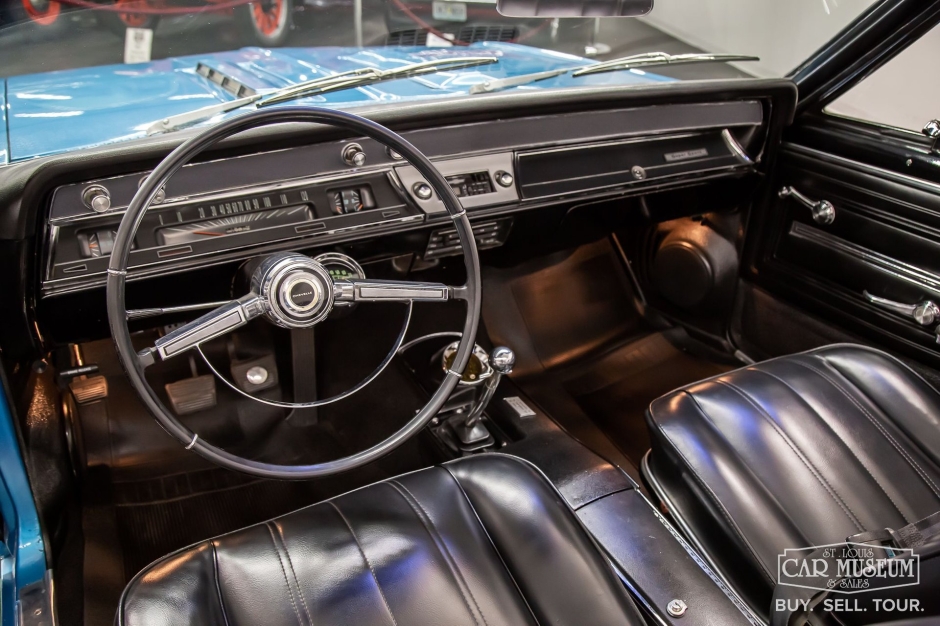 goodtimers-Chevrolet-Chevelle-1966-4