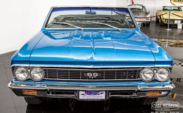 goodtimers-Chevrolet-Chevelle-1966-5