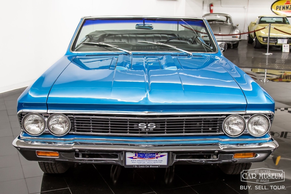 goodtimers-Chevrolet-Chevelle-1966-5