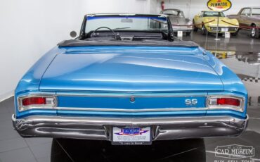 goodtimers-Chevrolet-Chevelle-1966-6
