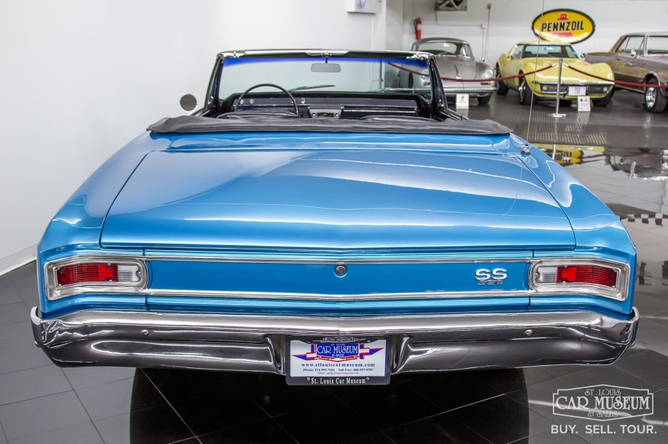 goodtimers-Chevrolet-Chevelle-1966-6