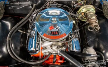 goodtimers-Chevrolet-Chevelle-1966-7