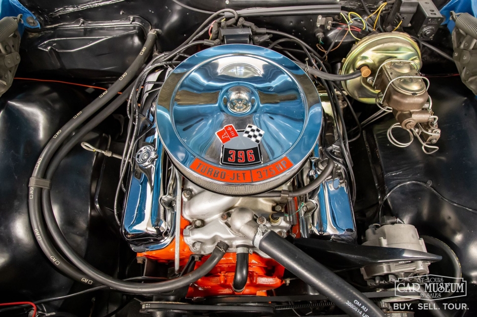 goodtimers-Chevrolet-Chevelle-1966-7