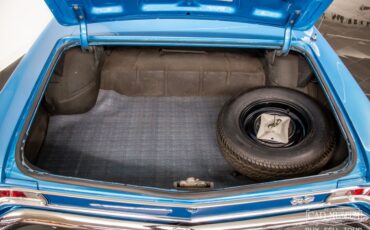 goodtimers-Chevrolet-Chevelle-1966-8