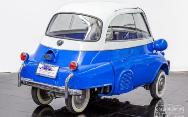 goodtimers-BMW-Isetta-1958-1