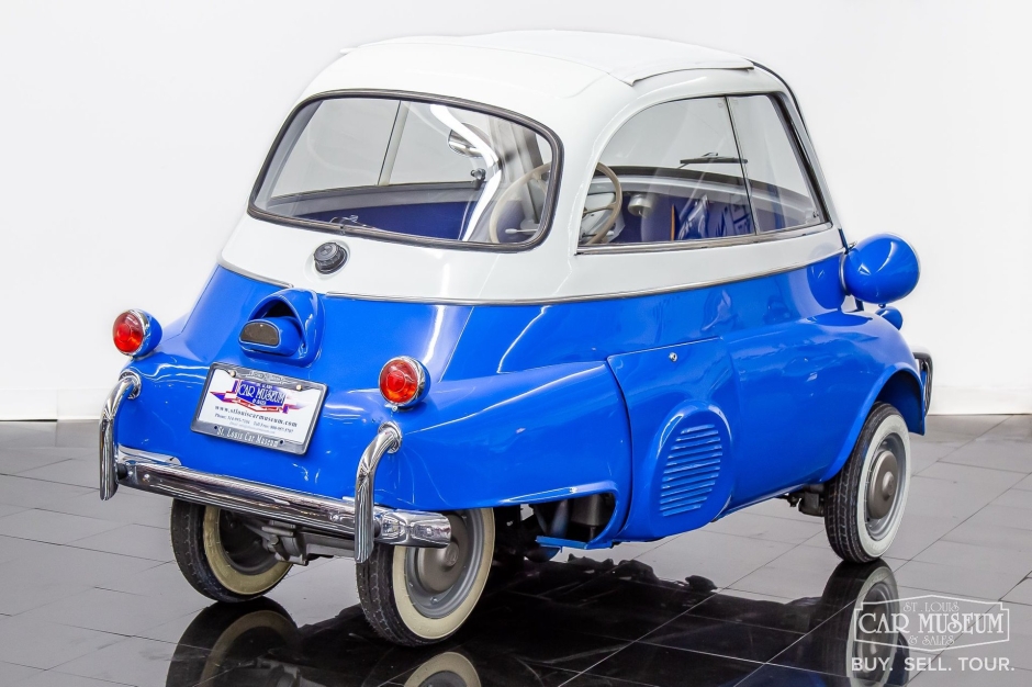 goodtimers-BMW-Isetta-1958-1