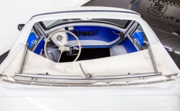 goodtimers-BMW-Isetta-1958-10