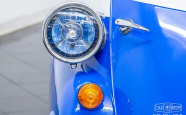 goodtimers-BMW-Isetta-1958-11