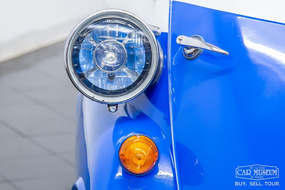 goodtimers-BMW-Isetta-1958-11