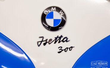 goodtimers-BMW-Isetta-1958-12