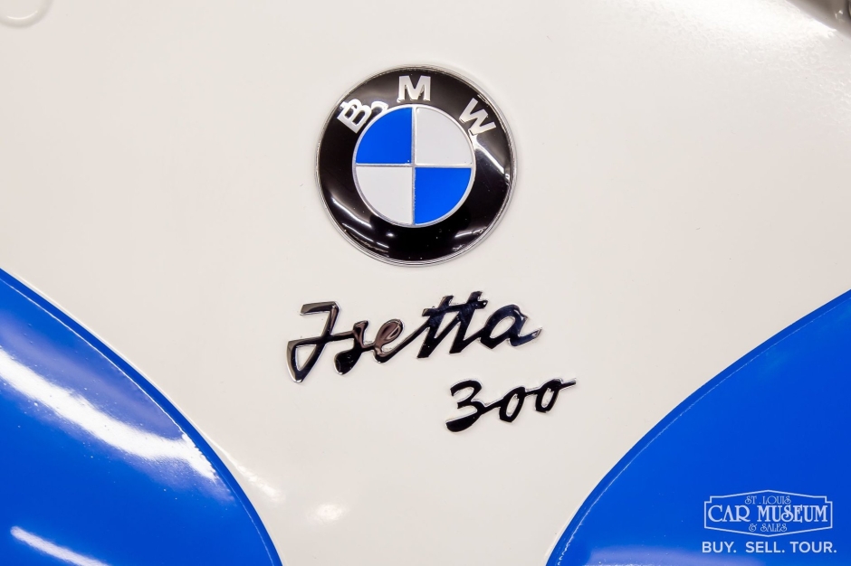 goodtimers-BMW-Isetta-1958-12