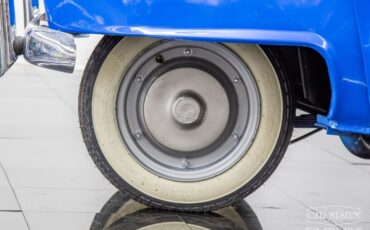 goodtimers-BMW-Isetta-1958-13