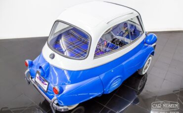 goodtimers-BMW-Isetta-1958-15