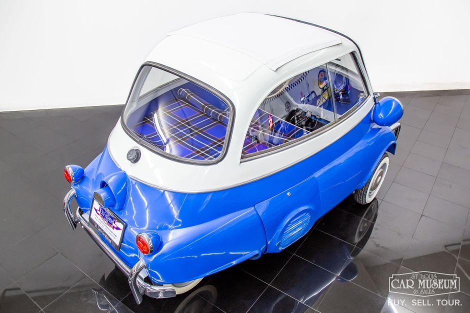 goodtimers-BMW-Isetta-1958-15