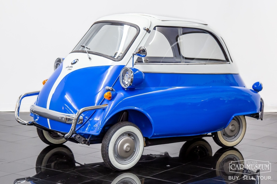 goodtimers-BMW-Isetta-1958-16