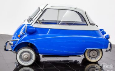 goodtimers-BMW-Isetta-1958-17