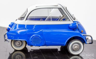goodtimers-BMW-Isetta-1958-18