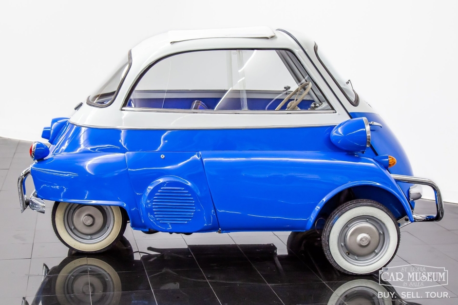 goodtimers-BMW-Isetta-1958-18