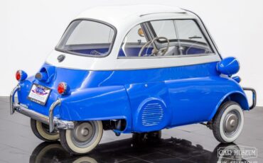goodtimers-BMW-Isetta-1958-19