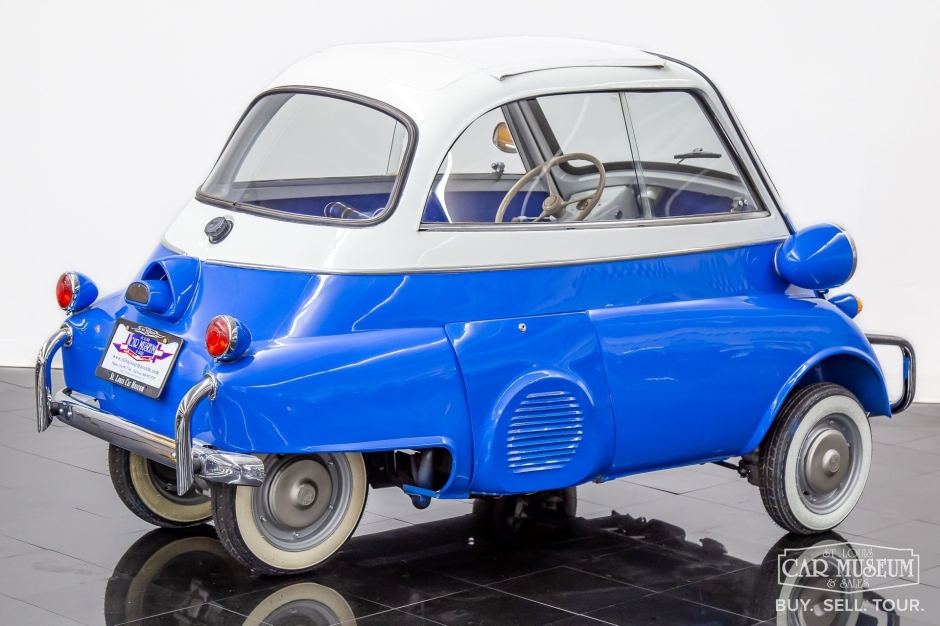 goodtimers-BMW-Isetta-1958-19