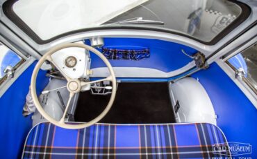 goodtimers-BMW-Isetta-1958-2