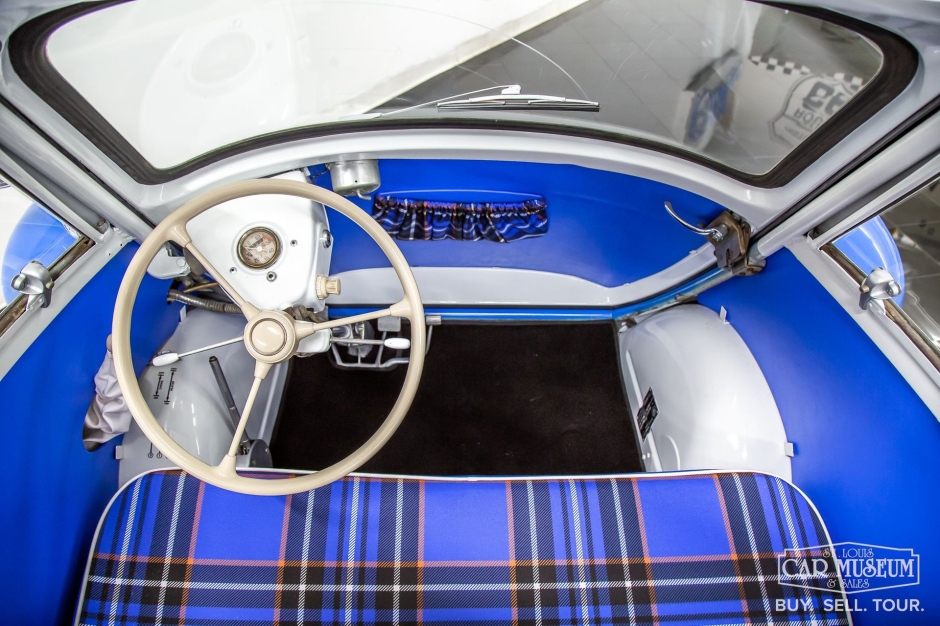 goodtimers-BMW-Isetta-1958-2